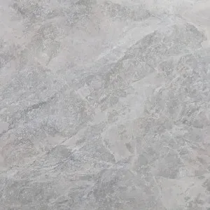 Amalfi Grey Limestone by CDK Stone, a Limestone for sale on Style Sourcebook