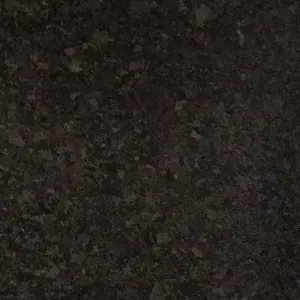 Antique Brown Granite by CDK Stone, a Granite for sale on Style Sourcebook