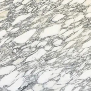 Arabescato Corchia Marble by CDK Stone, a Marble for sale on Style Sourcebook