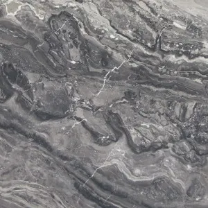 Arabescato Orobico by CDK Stone, a Marble for sale on Style Sourcebook