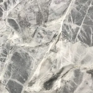 Ash by CDK Stone, a Marble for sale on Style Sourcebook