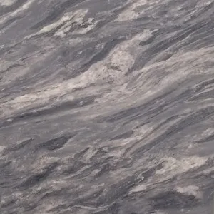 Bardigilio Nuvolato by CDK Stone, a Marble for sale on Style Sourcebook