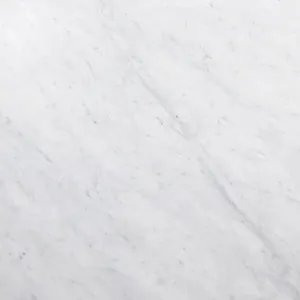 Bianco Carrara Marble by CDK Stone, a Marble for sale on Style Sourcebook