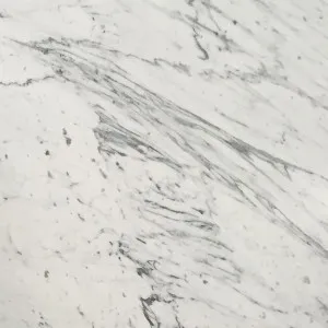 Bianco Gioia Marble by CDK Stone, a Marble for sale on Style Sourcebook