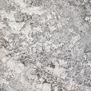 Bianco Typhoon Granite by CDK Stone, a Granite for sale on Style Sourcebook