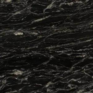 Black Forest Granite by CDK Stone, a Granite for sale on Style Sourcebook