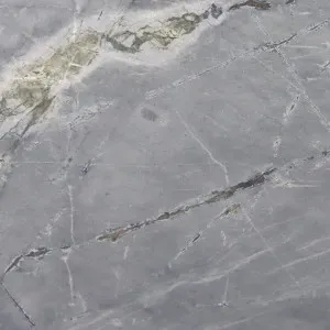 Blue Moon by CDK Stone, a Granite for sale on Style Sourcebook