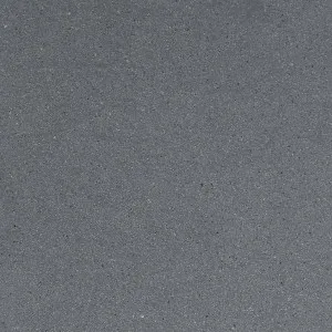 Bluestone Sawn by CDK Stone, a Bluestone for sale on Style Sourcebook