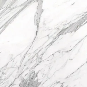 Calacatta Marble by CDK Stone, a Marble for sale on Style Sourcebook