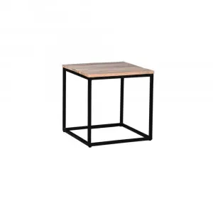Amare Side Table by null, a Side Table for sale on Style Sourcebook