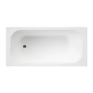 Caroma Luna Island Bath by Caroma, a Bathtubs for sale on Style Sourcebook