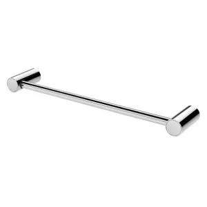 Phoenix Vivid Slimline Hand Towel Rail - Chrome by PHOENIX, a Towel Rails for sale on Style Sourcebook
