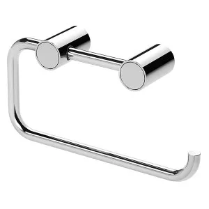 Phoenix Vivid Slimline Toilet Roll Holder by PHOENIX, a Toilet Paper Holders for sale on Style Sourcebook