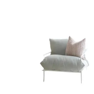 Cabo Chair by Granite Lane, a Chairs for sale on Style Sourcebook