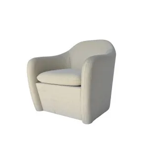 Eloise Chair by Granite Lane, a Chairs for sale on Style Sourcebook