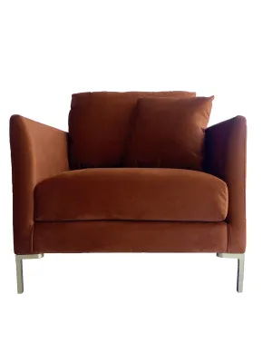 Grace Chair by Granite Lane, a Chairs for sale on Style Sourcebook
