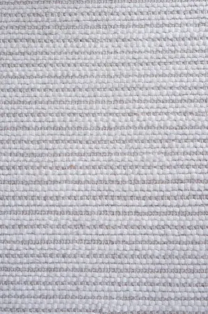 Granite Lane Nala Floor Rug, Ivory by Granite Lane, a Contemporary Rugs for sale on Style Sourcebook