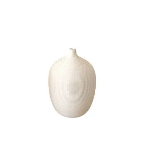 Danielle Vase by Granite Lane, a Vases & Jars for sale on Style Sourcebook