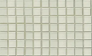 La Paloma Special Shapes - Tash Miro by Austral Bricks, a Bricks for sale on Style Sourcebook