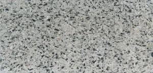 Architec Honed - Grey by Austral Masonry, a Masonry & Retaining Walls for sale on Style Sourcebook