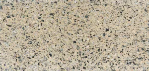 Architec Honed - Parchment by Austral Masonry, a Masonry & Retaining Walls for sale on Style Sourcebook