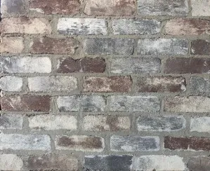 Bowral Highlands Blended Collection - Sutton (Rumbled) by Bowral Bricks, a Bricks for sale on Style Sourcebook