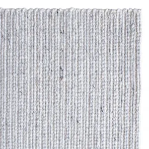Granite Lane Nala Floor Rug, Light Grey by Granite Lane, a Contemporary Rugs for sale on Style Sourcebook