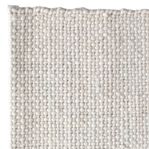 Granite Lane Cloud Floor Rug, Ivory by Granite Lane, a Contemporary Rugs for sale on Style Sourcebook