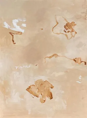 Georgic by Marcia Priestley by Granite Lane, a Prints for sale on Style Sourcebook