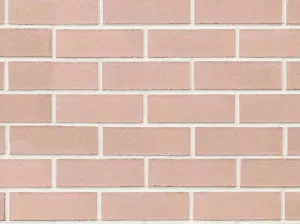 Palm Springs - Desert by Austral Bricks, a Bricks for sale on Style Sourcebook