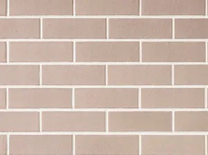 Palm Springs - Mirador by Austral Bricks, a Bricks for sale on Style Sourcebook
