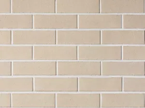 Palm Springs - Oasis by Austral Bricks, a Bricks for sale on Style Sourcebook
