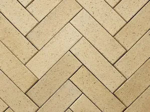 Haven - Mountain Stone by Austral Bricks, a Outdoor Tiles & Pavers for sale on Style Sourcebook