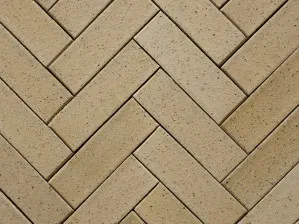 Haven - Silver Falls by Austral Bricks, a Outdoor Tiles & Pavers for sale on Style Sourcebook