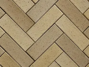 Haven - River Birch (Blend) by Austral Bricks, a Outdoor Tiles & Pavers for sale on Style Sourcebook