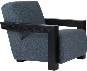 Archer Chair by Tallira Furniture, a Chairs for sale on Style Sourcebook