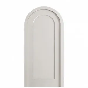 ARCH DOOR 2040X 820 by Hardware Concepts, a Internal Doors for sale on Style Sourcebook