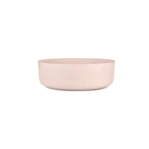 Celine Basin Sink - Posy by ABI Interiors Pty Ltd, a Basins for sale on Style Sourcebook