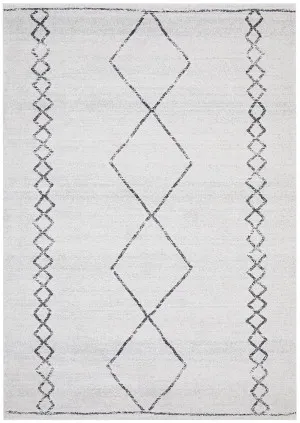 Paradise Kylie by Rug Culture, a Contemporary Rugs for sale on Style Sourcebook
