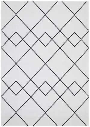 Paradise Diego by Rug Culture, a Contemporary Rugs for sale on Style Sourcebook