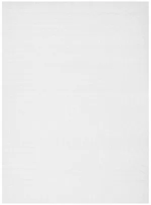 Marigold Dior White by Rug Culture, a Contemporary Rugs for sale on Style Sourcebook