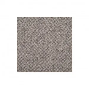 Aviemore - Haze by Bremworth Lifestyle Collection, a Loop for sale on Style Sourcebook