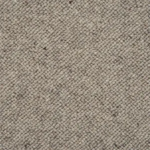 Aviemore - Aurora by Bremworth Lifestyle Collection, a Loop for sale on Style Sourcebook