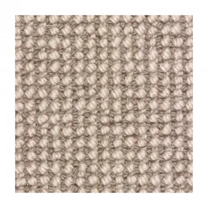 Lattice - Fossil by Bremworth Lifestyle Collection, a Loop for sale on Style Sourcebook