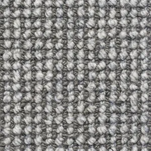 Lattice - Quarry by Bremworth Lifestyle Collection, a Loop for sale on Style Sourcebook