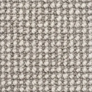Lattice - Knot by Bremworth Lifestyle Collection, a Loop for sale on Style Sourcebook