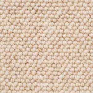 Levante - Parchment by Bremworth Lifestyle Collection, a Loop for sale on Style Sourcebook