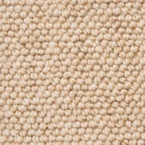 Levante - Sunwash by Bremworth Lifestyle Collection, a Loop for sale on Style Sourcebook