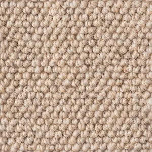 Levante  - Simoon by Bremworth Lifestyle Collection, a Loop for sale on Style Sourcebook