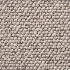 Levante - Shamal by Bremworth Lifestyle Collection, a Loop for sale on Style Sourcebook